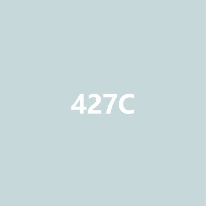 427C