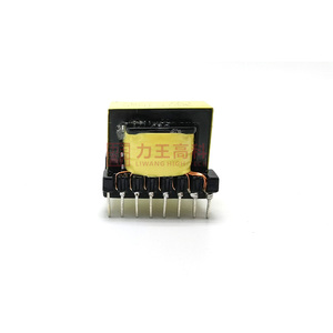 多用途AC/DC電源アダプター (電気トランス付き) デバイス用の深さ電圧変換用) - Product Image 4