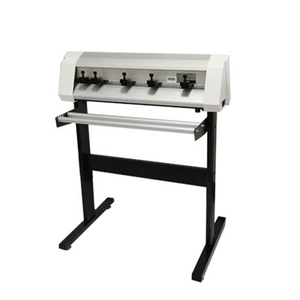 MIDA sensore laser automatico sublimazione plotter da taglio vinile cutter macchina