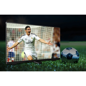 Fabrika-futbol stadyumu perimetreleri için açık P10 büyük LED reklam ekranı ekranlarda doğrudan fiyatlandırma - Product Image 5