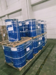 <strong>Factory</strong> Supply Chemicals Product Colorless Liquid <strong>Polyether</strong> Heptamethyltrisiloxane Used for Individual Care, Coating Industry - Product Image 3