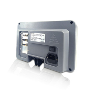 5u scala magnetica dro/encoder lineare lettura digitale/dro su smerigliatrice e fresatrici 3 assi dro GC900-3D