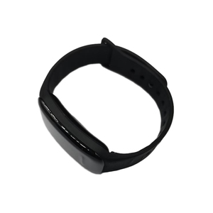 Programmable Beacon Bracelet 100m Long Range Iot Solutions <strong>Ble</strong> Aoa Locator Ibeacon Device - Product Image 4