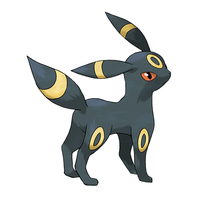 Umbreon