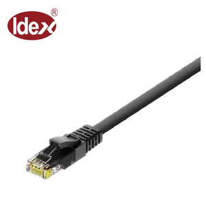 במהירות גבוהה rj45 cat5 רשת כבל <span class=keywords><strong>utp</strong></span> <span class=keywords><strong>ftp</strong></span> <span class=keywords><strong>ftp</strong></span> כבל תיקון מחשב כבל ethernet כבל ethernet