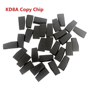 KD4D Chip KD-X2 KD 4C/<strong>4D</strong> ID4C/<strong>4D</strong> - Co-py Chip Work for KEYDIY KD-X2 KDX2 <strong>Key</strong> <strong>Programmer</strong> <strong>Cloner</strong> Remote