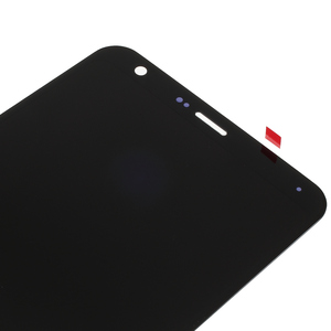 Phone LCD Touch Screen for <strong>LG</strong> Q <strong>Stylo</strong> 4 Q710 Phone LCD Replacement Screen