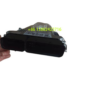 D04FR Engine <strong>Computer</strong> <strong>Controller</strong> Board ECU <strong>Controller</strong> D04FR-004559 <strong>for</strong> Kobelco Excavator SK130-8 SK140-8 - Product Image 3