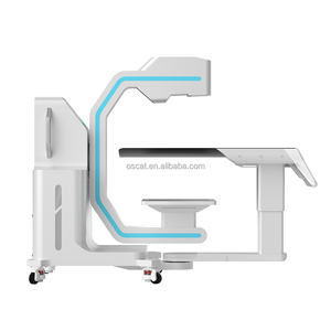 OSCAT veteriner ekipmanı ct-auto X medical'ın detaylı anatomik için Premium CT ve Model tabanlı iteratif rekonstrüksiyonu - Product Image 4