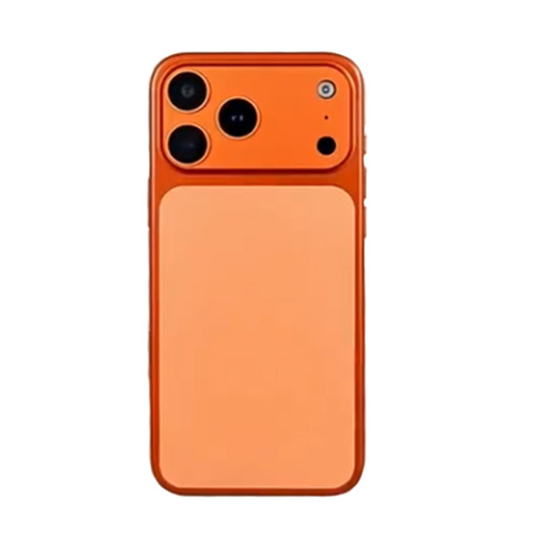 Naranja
