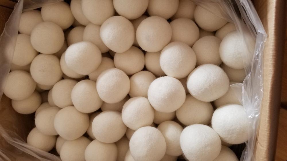 Blanc Naturel