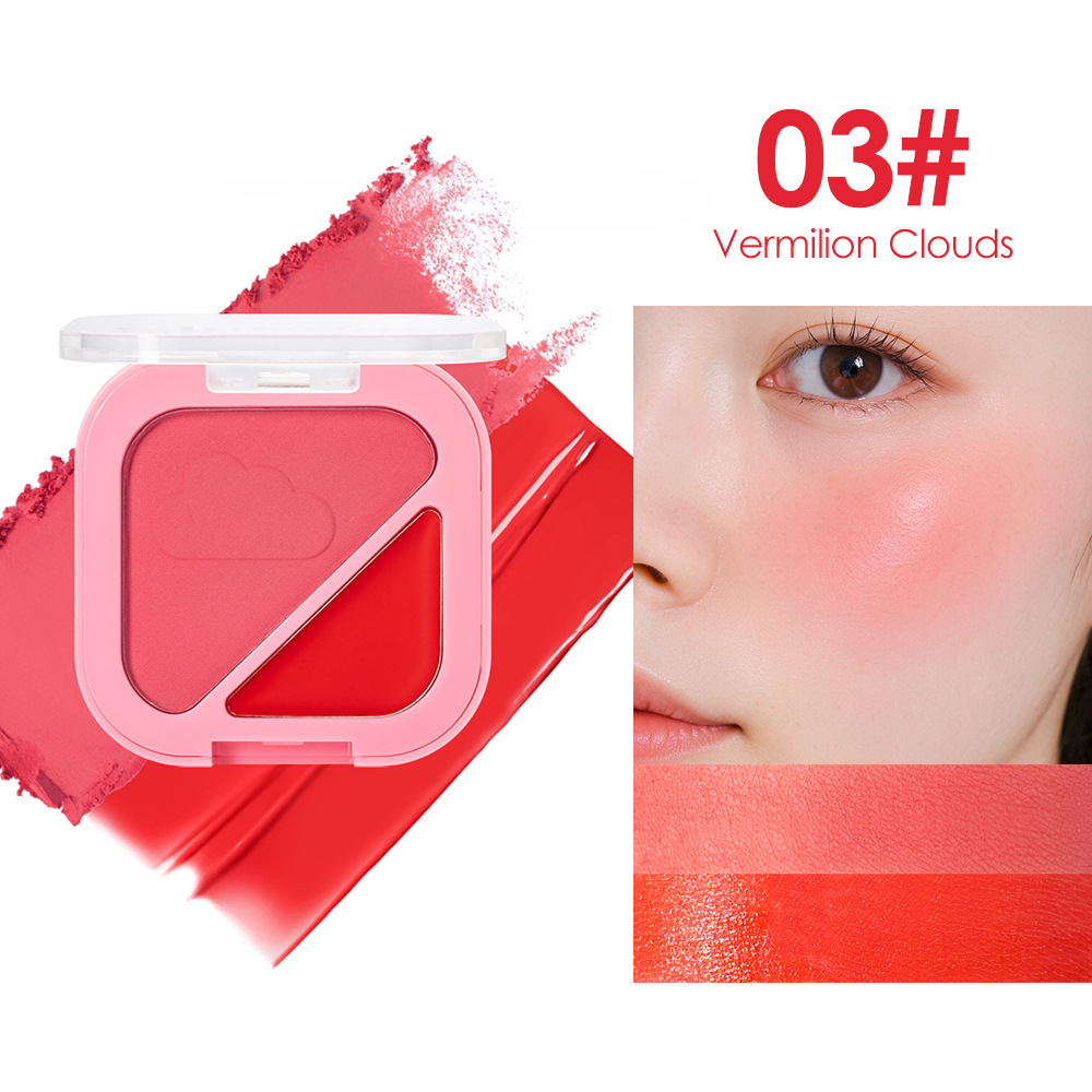 03 Product for Export Sales Only, Domestic Sales Prohibited, Purchase