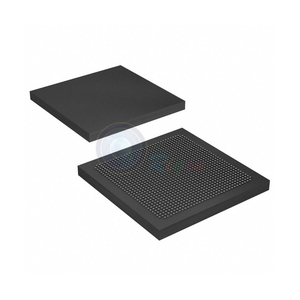 10AX032H4F34I3SG entegre devreler çip Ic orijinal - Product Image 1