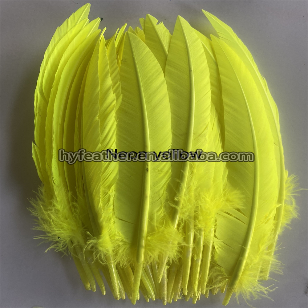jaune fluo