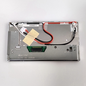 Lqlqt9br51u lqlqt9br52u lqbmw t9br53u lqbmw t9br54u lqbmw t9brbmw yepyeni 6.5 inç TFT LCD ekran için BMW X3/X5/E38/<span class=keywords><strong>E39</strong></span>