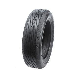 Segway Ninebot S artı 70/80 lastik yükseltilmiş MINI artı parçaları aksesuarları için 6.5-kendi kendini dengeleyen Scooter Tubeless lastik - Product Image 2