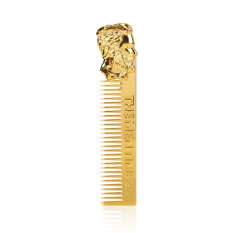 Gold1