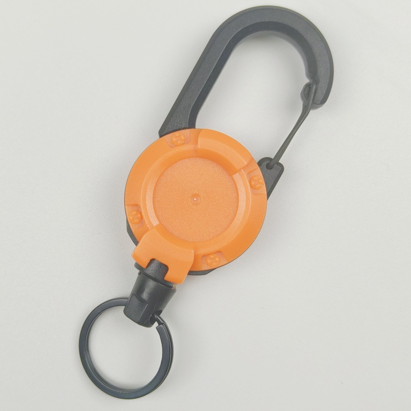 Naranja