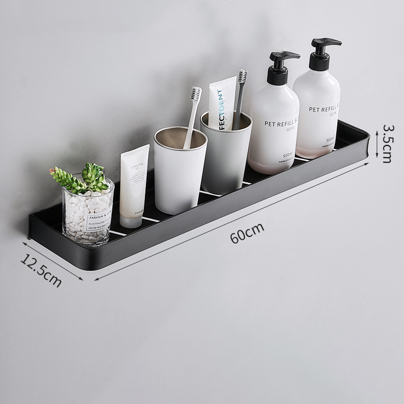 60cm Rack