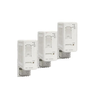 Dlm01 24v/1w על ידי מודול קישור חום bover