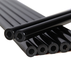 Seamless Precision Steel Tube <strong>API</strong> Standard BarrelTube for Oil <strong>Structure</strong> Boiler Fluid <strong>Pipelines</strong> Bending Cutting Certified GS - Product Image 6