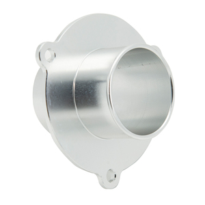 Turbo Bo çıkış susturucu Audi A3 S3 tipi 8P 2.0 Turbocharger için boru silmek VAG EA113 motorlar ile K04-64 turboşarj yeni durum - Product Image 3
