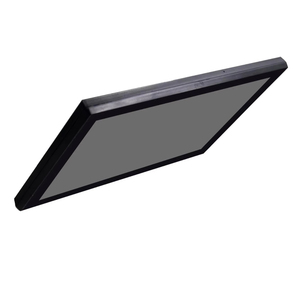 Display Linux da 10 pollici a parete con connettività IoT - Product Image 1