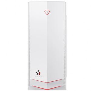 Ordenador de escritorio OEM Core i5 /16G/756G SSD, conjunto completo de alta configuración para juegos de PC, superventas de fábrica - Product Image 5