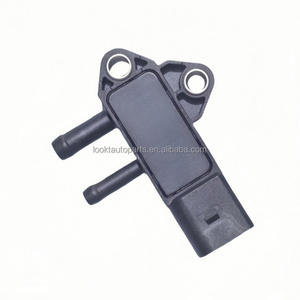 Sensor de velocidad de salida de transmisión automática 93742189 para coche Chevrolet Optra 2,0 - Product Image 5