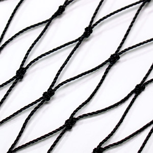 Çiftlik için kuşlar Net çözgü örme anti-kuş ağı yakalamak için yüksek kalite anti-kuş ağı - Product Image 5