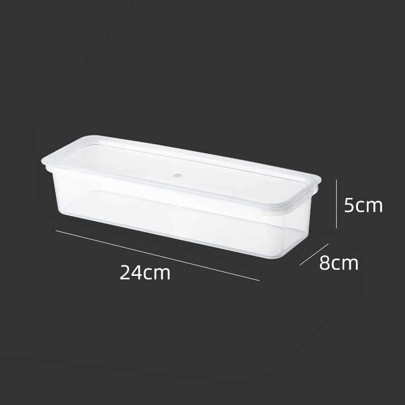 530 ml blanc