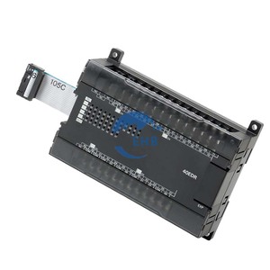 High Power <strong>PLC</strong> <strong>Module</strong> Industrial Automation Controller CP1W-40EDR - Product Image 4