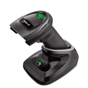 High Quality Zebra DS2278 Desktop 2D Barcode Scanner Handheld Wireless <strong>Imager</strong> for <strong>QR</strong> <strong>Code</strong> <strong>Scanning</strong> - Product Image 6