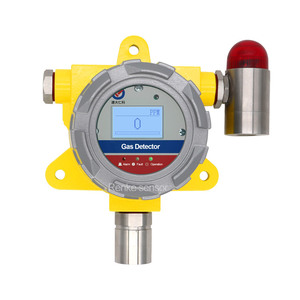 Fixed Co2 <strong>Sensor</strong> <strong>Rs485</strong> Carbon Dioxide Detector with Modbus