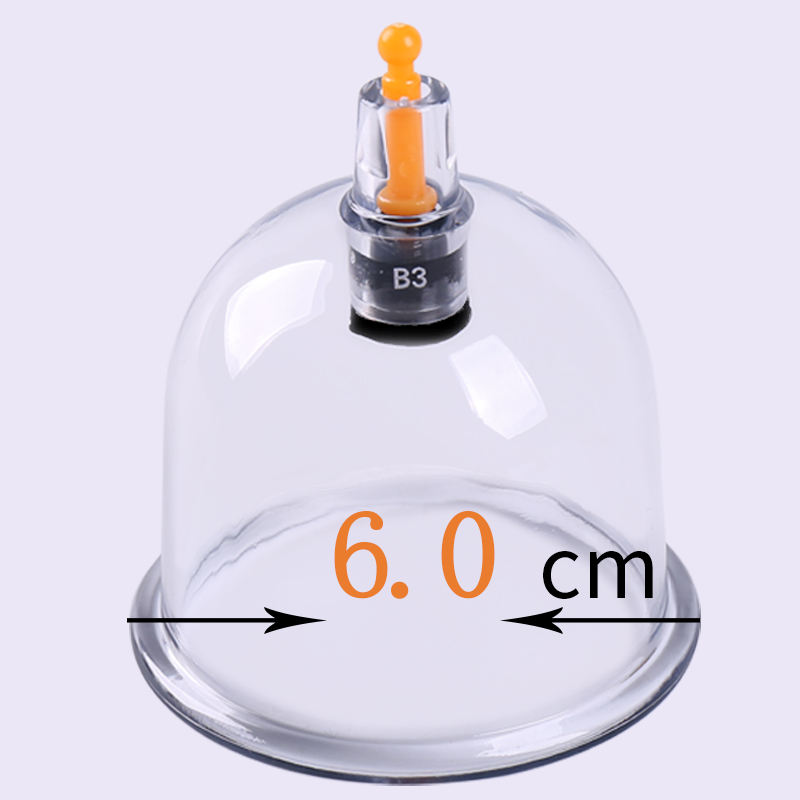 B3-6.0cm