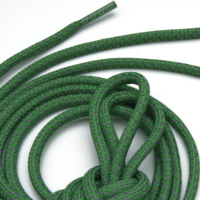 Vert herbe