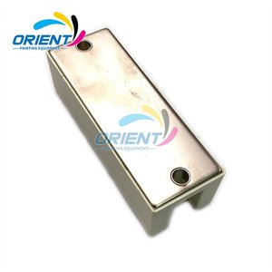 Imported SKKT162/16E Electronic Components SKKT 162/16E Thyristor Diode <strong>Module</strong> for Printing Machine Parts Printing Parts - Product Image 2