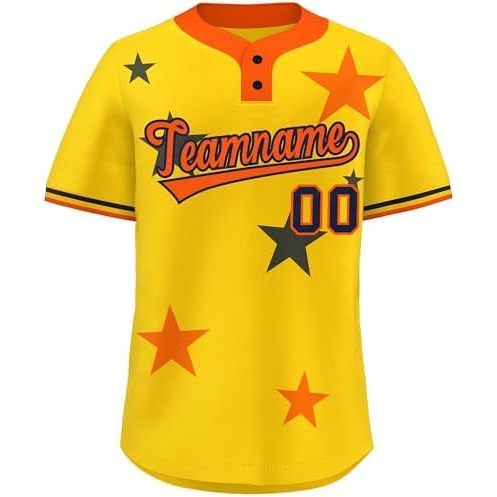 YellowOrange-06