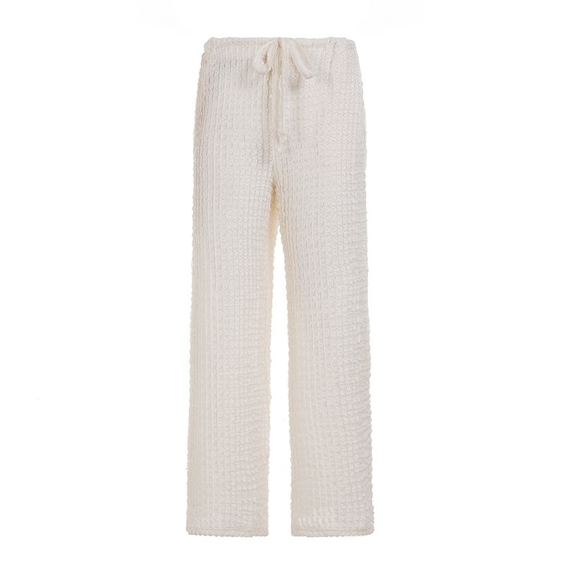 Ivoire