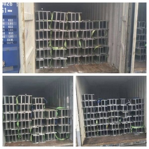Standard Sizes Metal <strong>t</strong> Shaped Angle <strong>bar</strong> <strong>t</strong> Lintels Welded Mild Steel <strong>t</strong> <strong>bar</strong> for Structure Project - Product Image 6