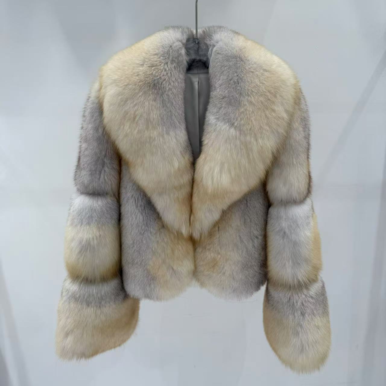 sable