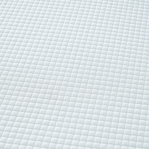 25cm Reiß verschluss bezug Vakuum komprimierte Memory Foam Taschen feder matratze - Product Image 5