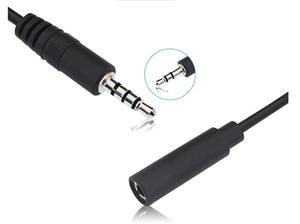 Fast Shipping <strong>Dc</strong> 5521 2.1mm 5.1mm <strong>Dc</strong> Male <strong>Jack</strong> Plug Connector to Open Power Charging Cord Wire Cable - Product Image 5