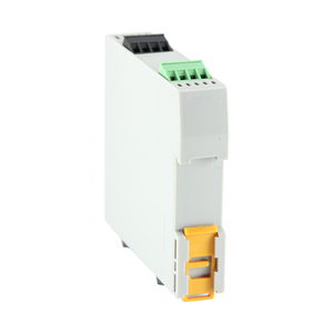 CNTD Instrumento de Control de Temperatura Modular Inalámbrico Digital, 100-240V CA LED, Batería con Sensor de Temperatura de Uso Industrial