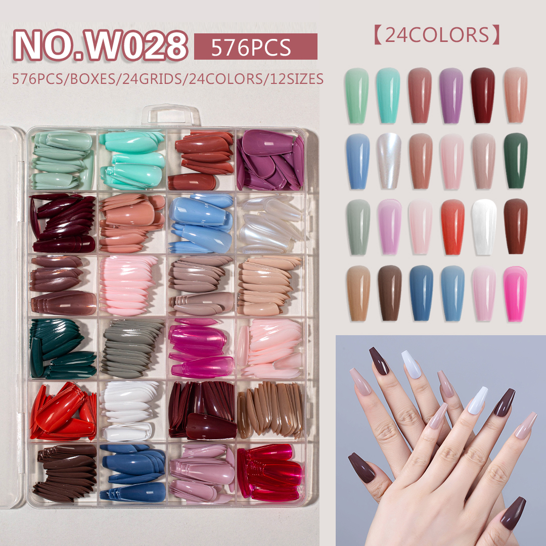 W028-24-lattice