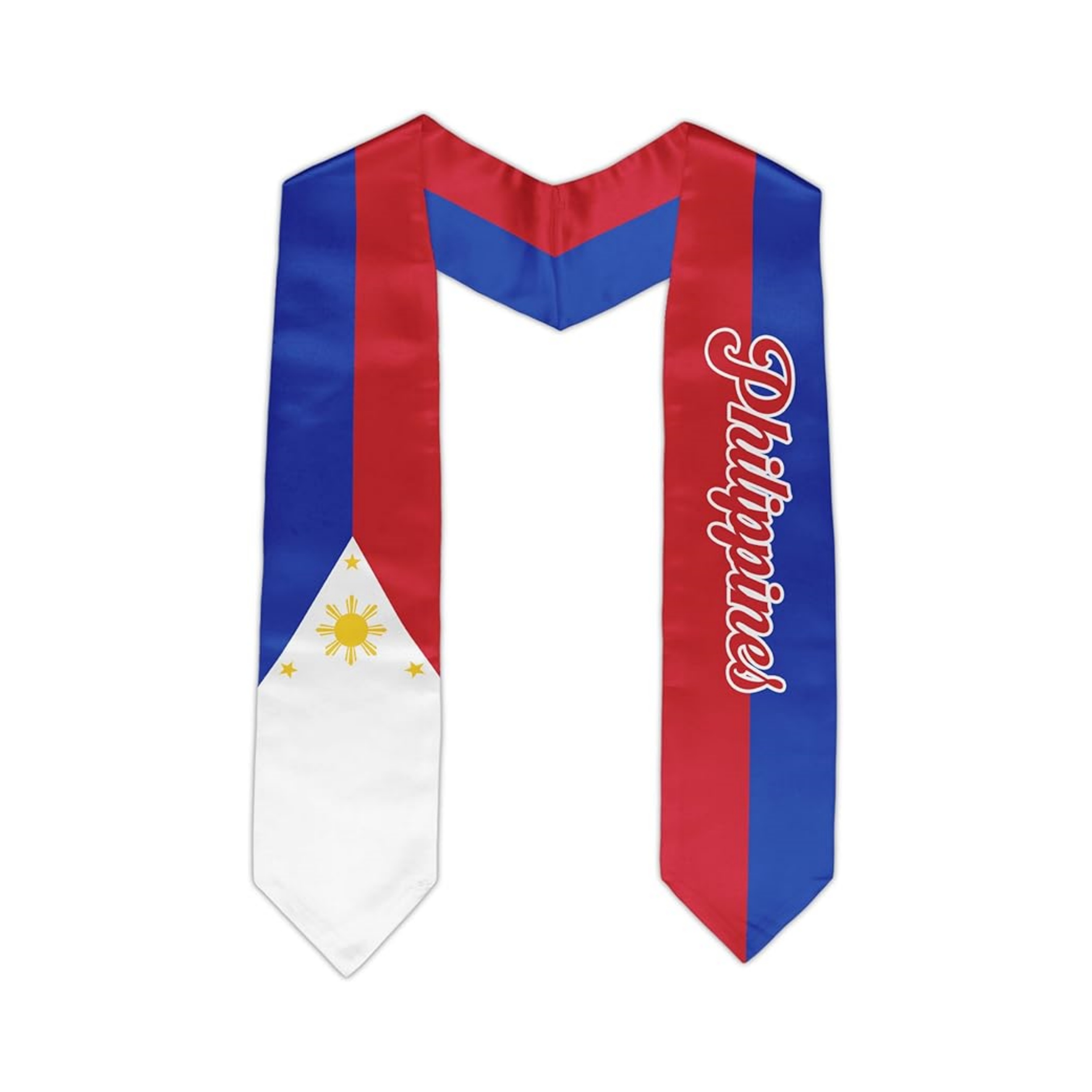 Philippines