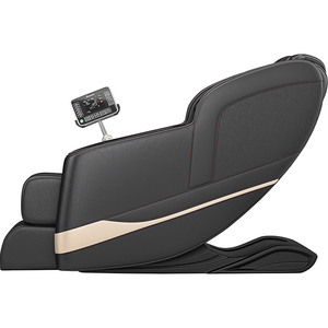 Hydro Massage stuhl Übergroßer Schwerelosigkeit stuhl Brooks tone Massager BS08 - Product Image 3