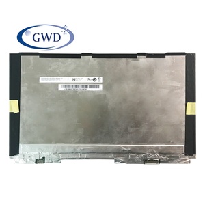 B133HAN05.C NV133FHM-N4D for Asus Zenbook UX333F FHDLCDスクリーンディスプレイ13.3" - Product Image 6