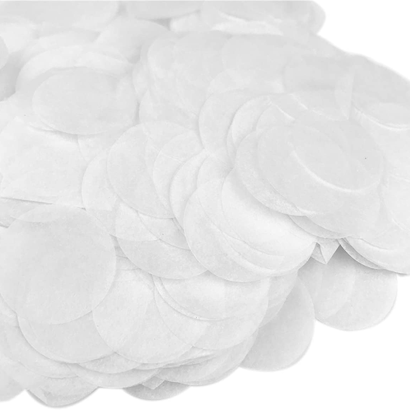Bianco