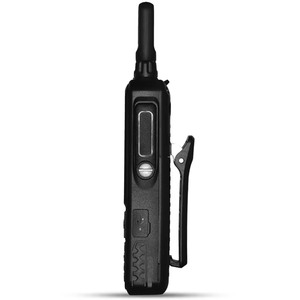MYT-V968 màn hình cảm ứng điện thoại đài phát thanh với GPS Walkie PMR 446 Talkie Walkie Talkie dài phạm vi - Product Image 3